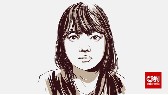 Berbahagialah para orang biasa, karena kita tidak perlu stres jika daya baterai ponsel melemah.