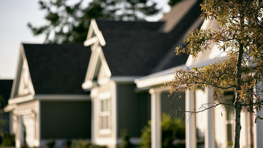 Pinhome Nilai Pasar Properti Nasional Tetap Stabil Hingga Akhir 2025