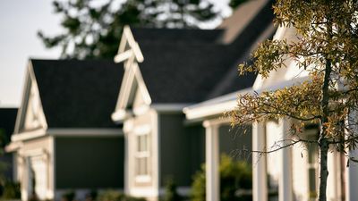 Pinhome Nilai Pasar Properti Nasional Tetap Stabil Hingga Akhir 2025