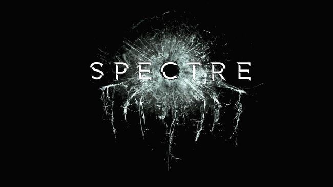Sang agen rahasia Inggris merilis trailer terbaru yang mengungkap Spectre.