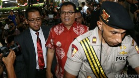 Bareskrim Tunggu Kejaksaan Soal Kelanjutan Payment Gateway