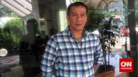 Kronologi Penangkapan Tio Pakusadewo