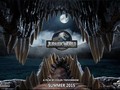 Belajar Bersahabat dengan Raptor di Jurassic World