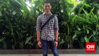 film 5 cm sukses penonton