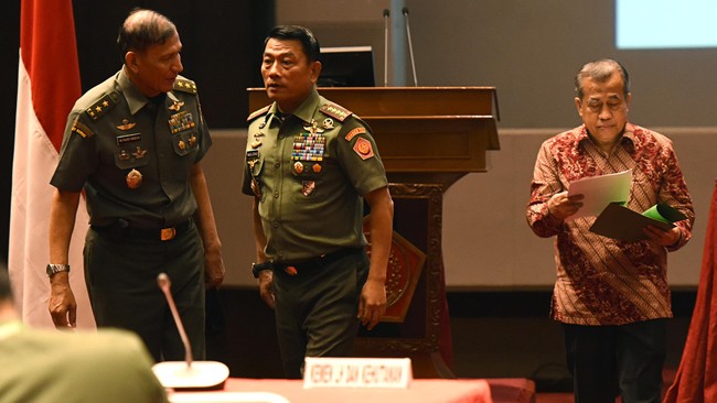 Amunisi kecil yang dibawa Hercules akan meledak jika terkena api, jadi tidak harus ditemukan semua. 