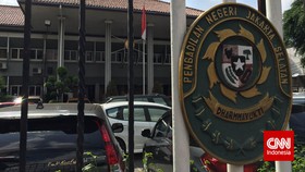 Ahli Soal Ruslan Buton: Pertimbangan MK Tak Harus Diikuti