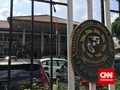 Mengintip Kesibukan Hakim PN Jaksel, Satu Majelis 25 Sidang