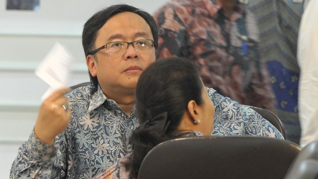 Realisasi penarikan utang dari pasar obligasi negara selama kuartal I 2015 sebesar Rp 144,39 triliun.
