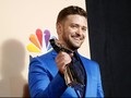 Justin Timberlake Ingin Punya Anak Sebanyak Mungkin