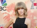 Penjelasan Kisruh Aset Taylor Swift, Scooter Braun, dan Label