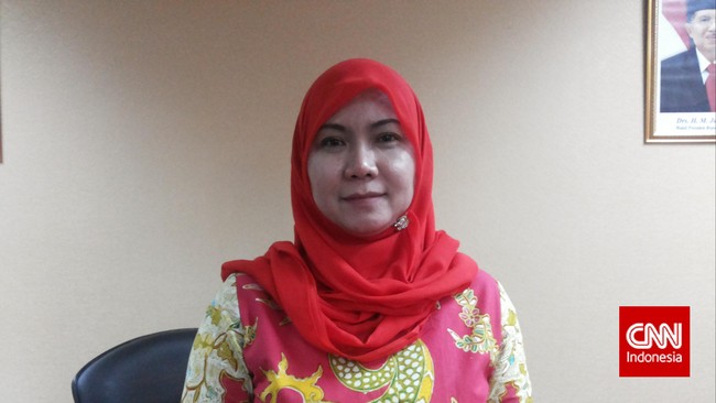 Salah satu kantor pelayanan pajak (KPP) pratama yang akan menambah jam operasional adalah KPP Tebet, Jakarta Selatan sampai pukul 20.00 WIB.