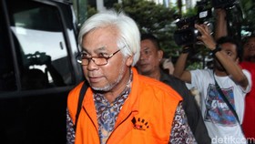 Putusan Praperadilan Jadi Bukti Penyidik KPK Bisa Independen