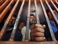Kerusuhan di Penjara Brasil, 42 Tahanan Tewas Dicekik