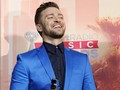 Justin Timberlake Janji Tak Ada Insiden di Super Bowl 52