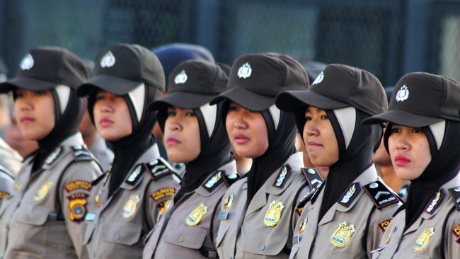 Kasus pemukulan anggota Provos TNI terhadap Polwan Polda Sumsel ini sebelumnya telah dimediasi. Namun korban tetap berinisiatif melaporkan ke Denpom.