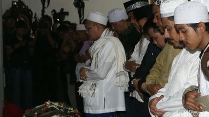Detik Network