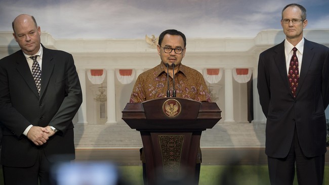 Cara lama penetapan harga BBM justru selalu menimbulkan dampak psikologis bagi naiknya harga-harga barang dan jasa.