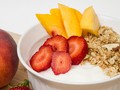 Tips Memilih Makanan untuk Pradiabetes