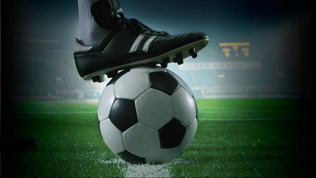 Liga Aljazair menjadi kompetisi paling ketat di dunia. Bahkan hingga pekan ke-26, sebuah tim di zona degradasi pun masih berpeluang menjadi juara.