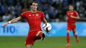 'Wales Bukan Hanya Bale!'