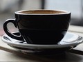 Studi: Kopi dan Teh Hijau Kurangi Risiko Kematian Diabetes