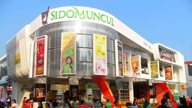 Jaga Penjualan, Sido Muncul Luncurkan Tiga Produk Tahun Depan