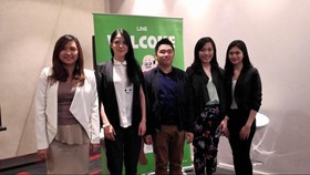 Pernah Tertipu, Alice Norin Kini Asyik di Bisnis Online