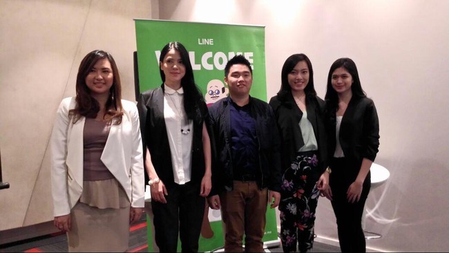Artis Alice Norin sekarang sedang asyik berbisnis online. Siapa kira permulaannya di dunia bisnis ditandai peristiwa tak enak.