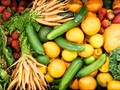 Diet DASH, Diet Sehat untuk Penderita Hipertensi