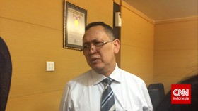 Juni, Bukopin Siap Sediakan Layanan Bank Tanpa Kantor