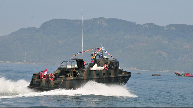 Dua staf Kedutaan Besar Kerajaan Belanda menjadi korban dalam tabrakan kapal di Sungai Sebangau, Kalimantan Tengah.