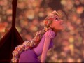 Disney Luncurkan Gaun Pengantin ala Putri Rapunzel