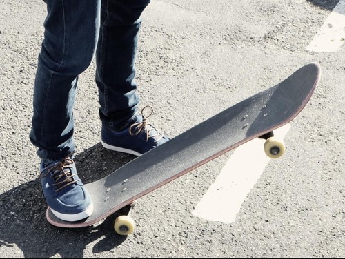 Basral Graito Perkasa, Indonesia Raih Emas SEA Games Ke-39