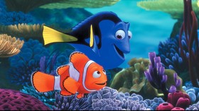 5 Rekomendasi Film Rayakan Hari Ayah