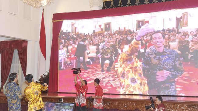 Kementerian Pendidikan dan Kebudayaan akan memperingati Hari Film Nasional dengan mengusung isu keberagaman bangsa. 