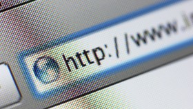 Internet Bertanggung Jawab atas Kelahiran Musisi Baru
