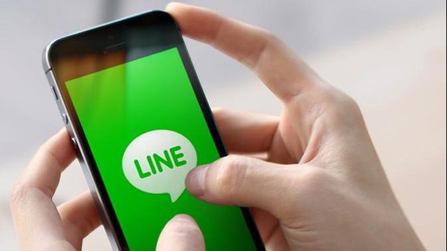 Aplikasi LINE mengikuti tren blockchain dengan meluncurkan 40 ribu produk NFT berupa karakter anime yang bisa dikirimkan via pesan.