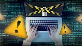 Apple Harap Aturan VPN China Hanya Sementara