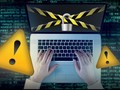 Bukan Lagi Pemantau, Situs Jurdil 2019 Diklaim Bisa Diakses