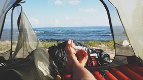 Jenis Postingan yang Terlarang saat Liburan, Bisa Bikin Jadi Korban