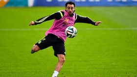 Barcelona Jangan Sampai Bernasib Seperti Porto