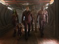 6 Film Komedi Terbaik Hollywood yang Lucu dan Menghibur