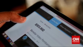 Pemblokiran Situs Islam Bukan Cuma Perkara Domain