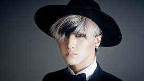 Diboikot Fan, Sungmin 'Suju' Absen Konser dan Promo Album