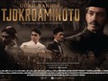 'Guru Bangsa HOS Tjokroaminoto' Pukau Publik Tokyo