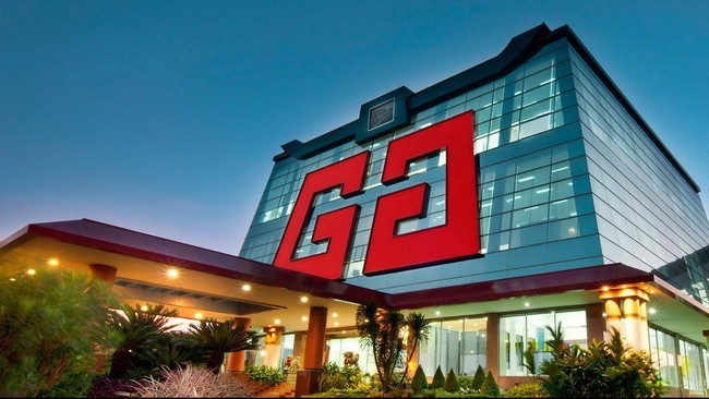 IHSG bakal terpengaruh karena perusahaan-perusahaan rokok yang sahamnya tercatat di Bursa Efek Indonesia memiliki kapitalisasi pasar sekitar 10,2 persen.