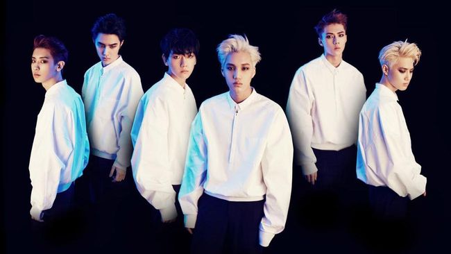 Ini pertama kalinya Baekhyun kolaborasi dengan seorang rapper pria dan perdana Loco bekerja sama dengan vokalis idola pria.