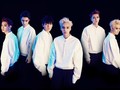 Baekhyun 'EXO' Persiapkan Proyek Duet bareng Loco
