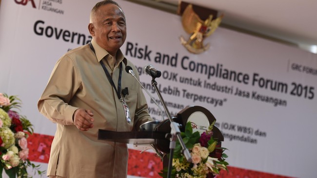 Usai kalah dalam gugatan praperadilan Ilham Arief Sirajuddin, KPK memperbaiki diri untuk menghadapi praperadilan lain.