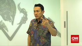 PKPI Coret Eks Napi Koruptor dari Daftar Bacaleg